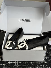 Chanel Ballet flats 2026052702 - 2