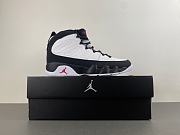 Air Jordan 9 Retro OG Space Jam IX6179-100  - 6