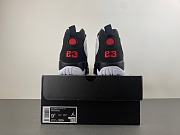 Air Jordan 9 Retro OG Space Jam IX6179-100  - 5