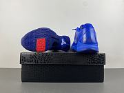 Nike Kobe 5 Protro Dodgers  IO6256-400 - 4