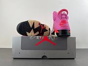 Jordan 6 Retro Awake NY Playful Pink IQ5706-600 - 6