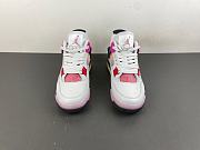 Air Jordan 4 Retro JA1135-100  - 3