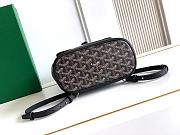 GOYARD Alpin Mini  19*9.5*23CM - 3