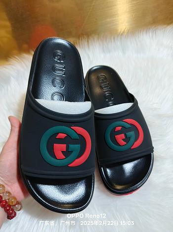 Gucci slipper 2026061301