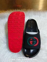 Gucci slipper 2026061301 - 5
