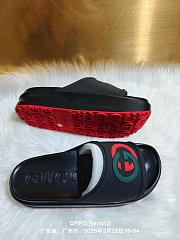 Gucci slipper 2026061301 - 4