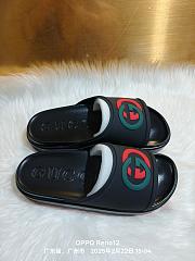 Gucci slipper 2026061301 - 2
