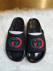 Gucci slipper 2026061301 - 3