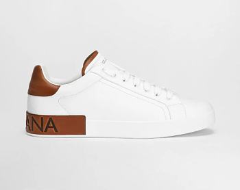 DOLCE&GABBANA sneaker 2026061301
