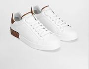 DOLCE&GABBANA sneaker 2026061301 - 3