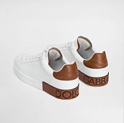DOLCE&GABBANA sneaker 2026061301 - 2