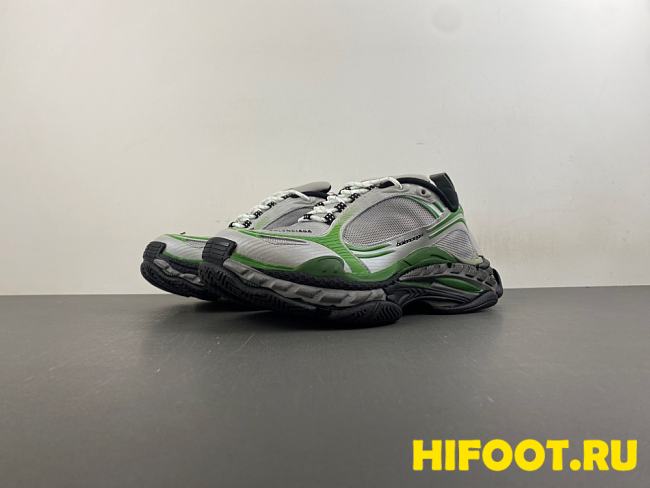 Balenciaga sneaker 2026062601 - 1