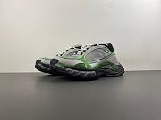 Balenciaga sneaker 2026062601 - 1
