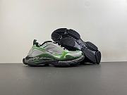 Balenciaga sneaker 2026062601 - 4