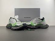 Balenciaga sneaker 2026062601 - 3