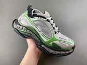 Balenciaga sneaker 2026062601 - 2