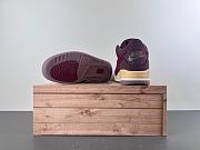 Air Jordan 3 Retro PRM Bin23  IO7744-600 - 4