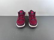 Air Jordan 3 Retro PRM Bin23  IO7744-600 - 5