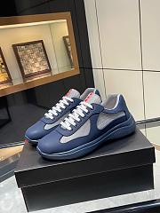 Prada sneaker 2026070601 - 1