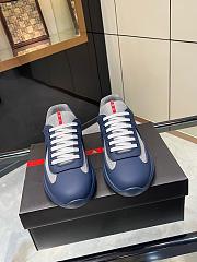 Prada sneaker 2026070601 - 4