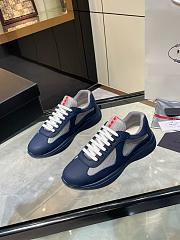 Prada sneaker 2026070601 - 3