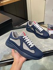 Prada sneaker 2026070601 - 2