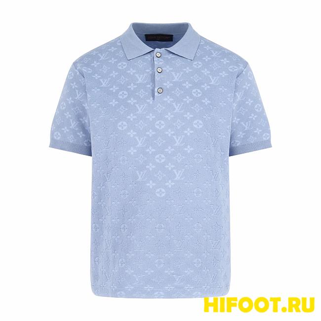 LV Polo 202607091 - 1