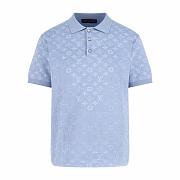 LV Polo 202607091 - 1
