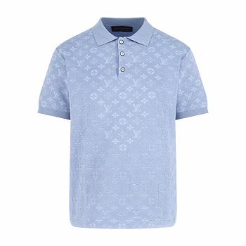 LV Polo 202607091