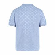 LV Polo 202607091 - 4