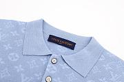 LV Polo 202607091 - 2