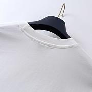 LV T-shirt 202607092 - 6
