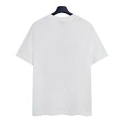 LV T-shirt 202607092 - 4