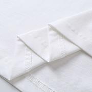 LV T-shirt 202607092 - 3