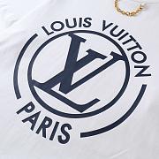 LV T-shirt 202607092 - 2