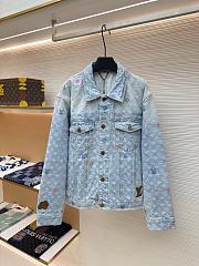 LV jacket 2026070901 - 1