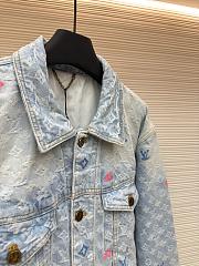 LV jacket 2026070901 - 3