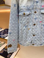 LV jacket 2026070901 - 4