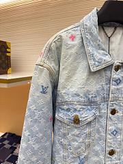 LV jacket 2026070901 - 2