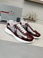 Prada sneaker 2026071001 - 1