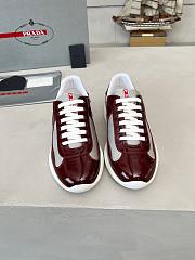 Prada sneaker 2026071001 - 5