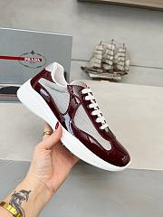 Prada sneaker 2026071001 - 3