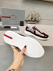 Prada sneaker 2026071001 - 2