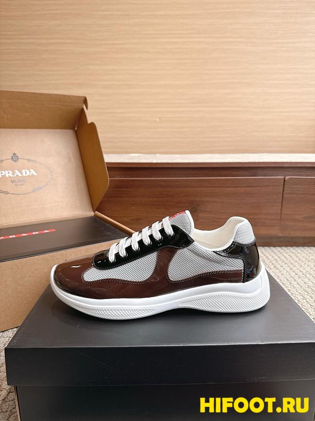 Prada sneaker 2026071301 - 1