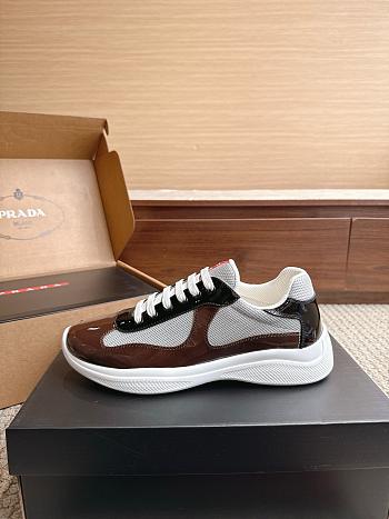 Prada sneaker 2026071301