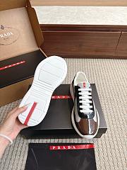 Prada sneaker 2026071301 - 6
