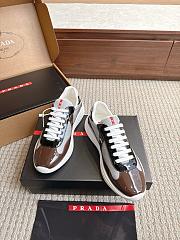 Prada sneaker 2026071301 - 3