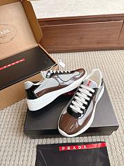 Prada sneaker 2026071301 - 4