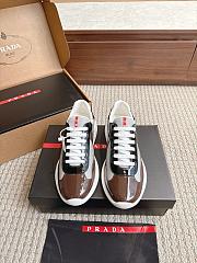 Prada sneaker 2026071301 - 2