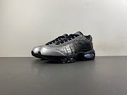 Nike Air Max 95 Big Bubble Palace IQ7708-095 - 1